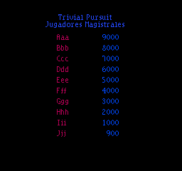 triviaes4 title