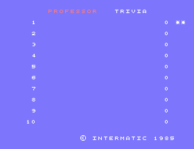 triviaqz2 title