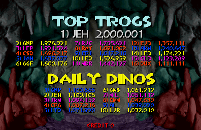 trog3a title