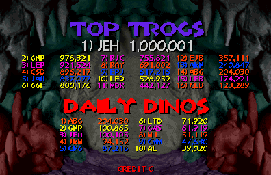 trogpa4 title