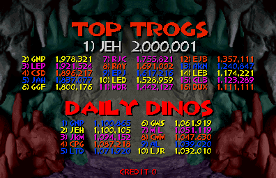 trogpa6 title