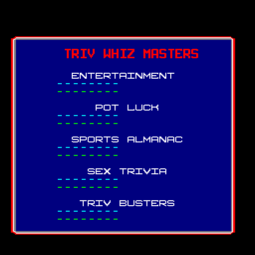 trvwz2 title