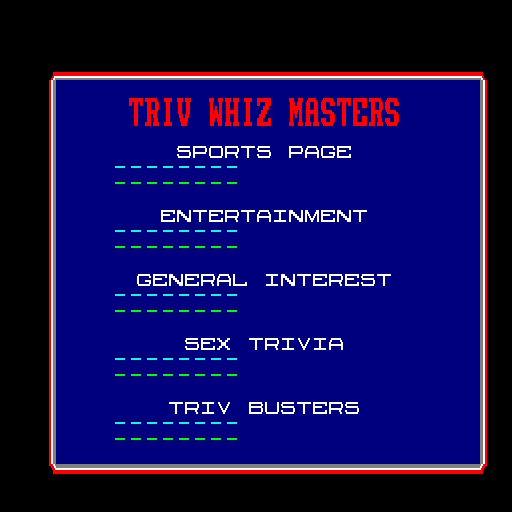 trvwz3b title