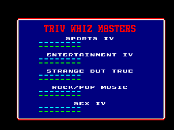 trvwz4 title