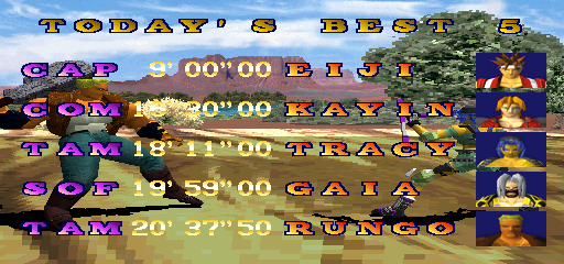ts2ua title