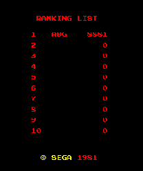 turbod title