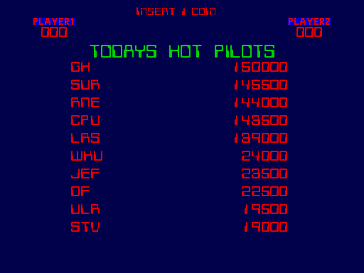 turbosubc5s title