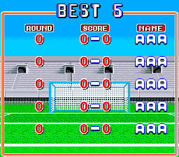 twcup90bb title