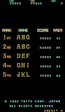 twinhawk title