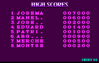 twinsa title