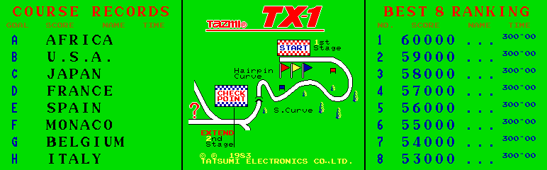 tx1jc title