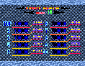 ultraman title