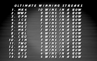 umk3r11 title