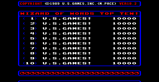 usg182 title
