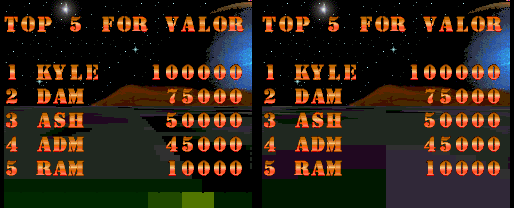 vcombat title