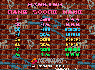vendetta2pp title