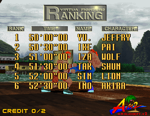 vf2b title
