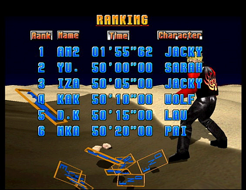 vf3 title