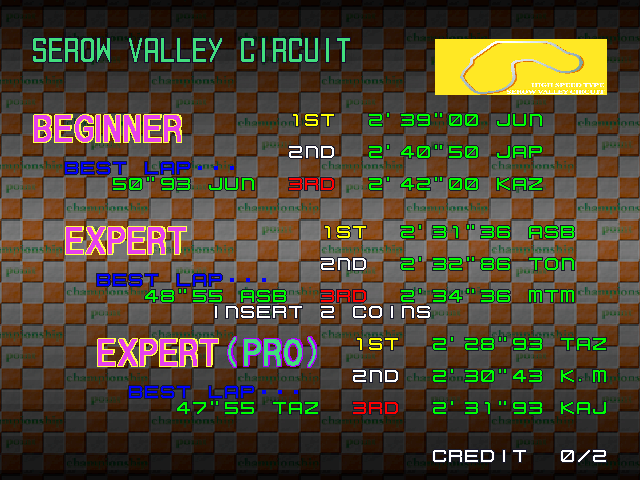 victlapj title