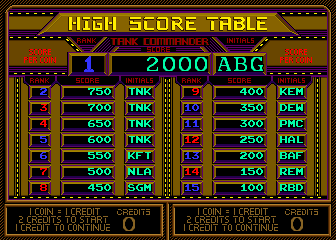 vindctr2r1 title