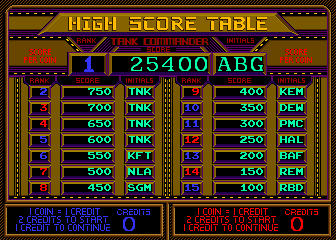 vindctr2r2 title