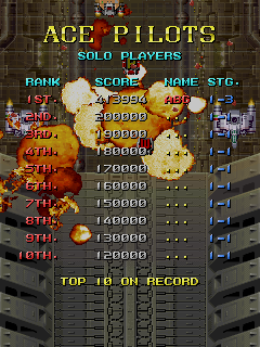 viprp1h title