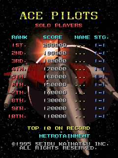 viprp1hk title