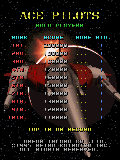viprp1k title