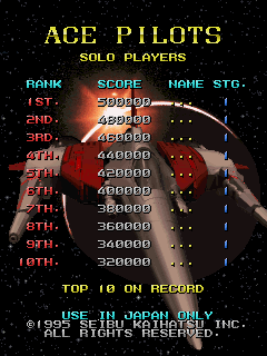 viprp1oj title