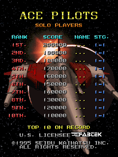 viprp1u title