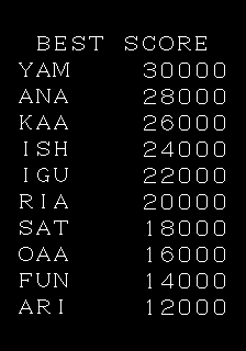 vmetaln title