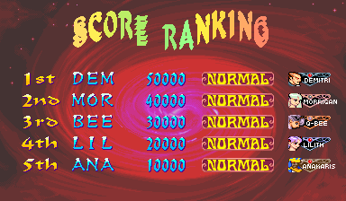 vsav title