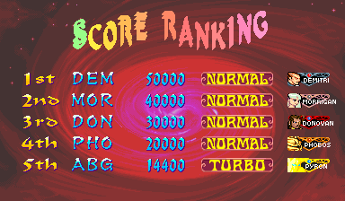 vsav2 title