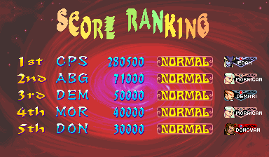 vsav2d title