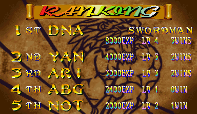 warzardr1 title