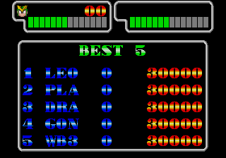 wb3bbl title