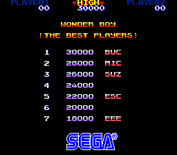 wboy3 title
