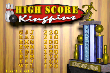 wcbowldx scores