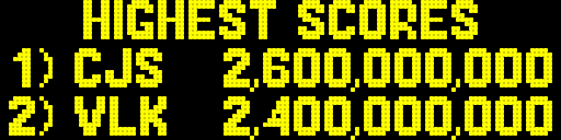 wcs_l1 title