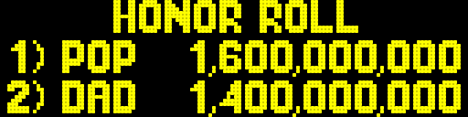 wcs_l2 title