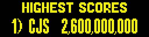 wcs_p2 title