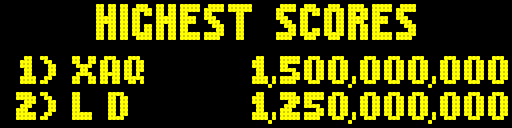 wd_048r title