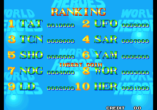 wh1 title