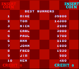 wheelrun title