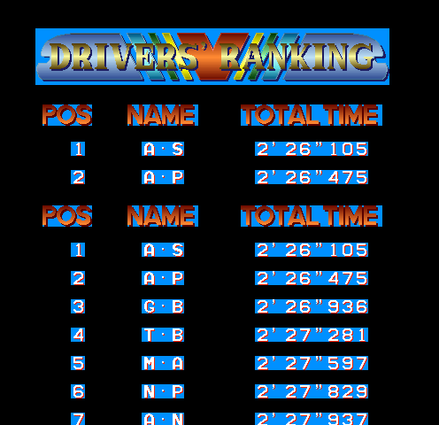 winrun title