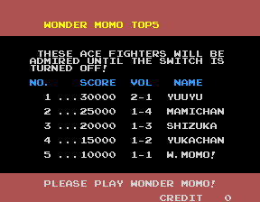 wndrmomo title