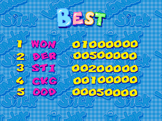 wondstck title