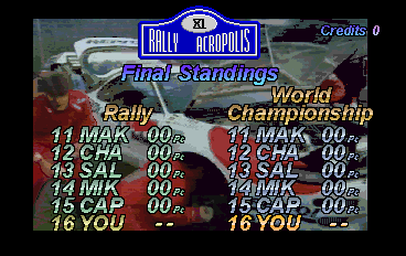 wrallyb title