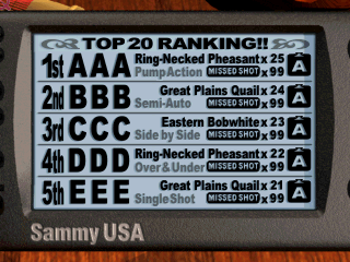wschamp title