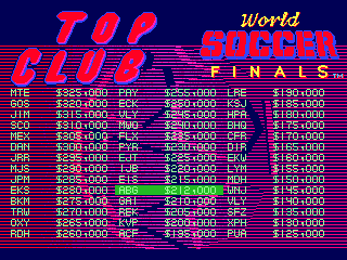 wsf3 title